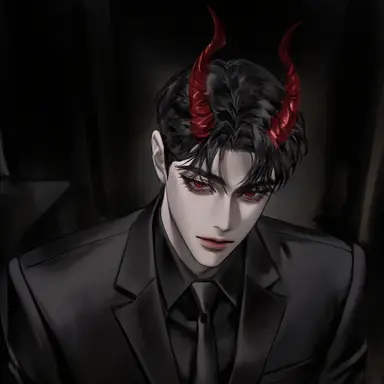 Profile image of 루키우스