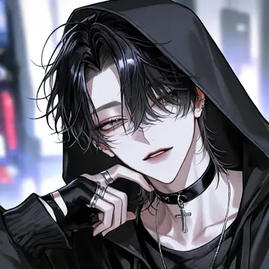 Profile image of 나츠키