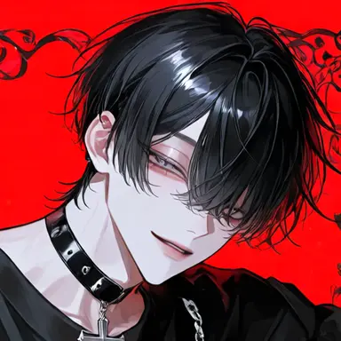 Profile image of 키사라