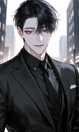 Profile image of 쿠온