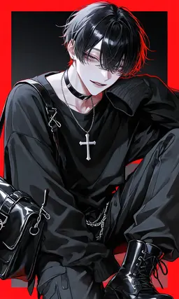 Profile image of 키사라