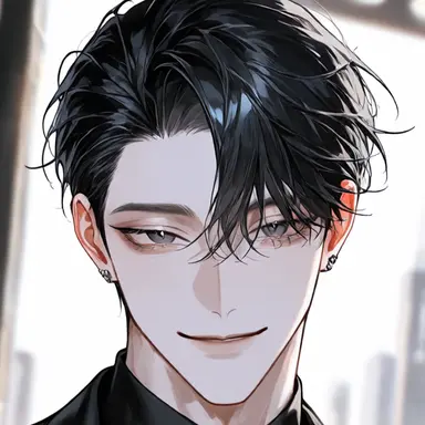 Profile image of 쿠온