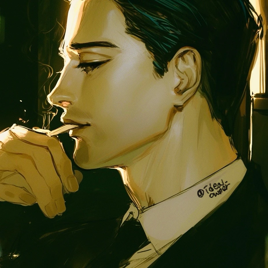 이츠키 사시하라