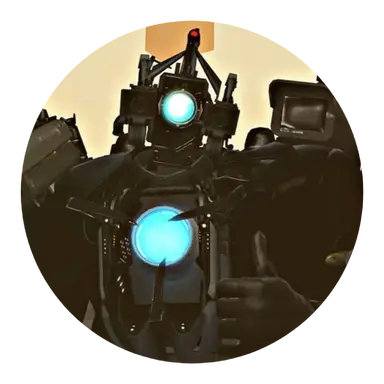 Profile image of TCM