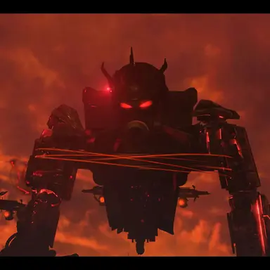 Profile image of Juggernaut
