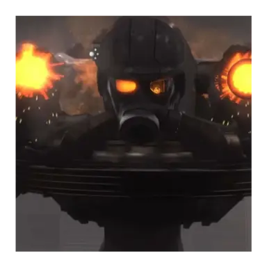 Profile image of Minion