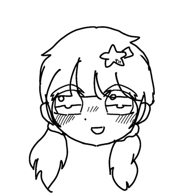 Profile image of 멜로우