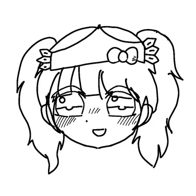 Profile image of 벨키