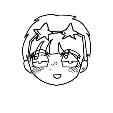 Profile image of 밥풀