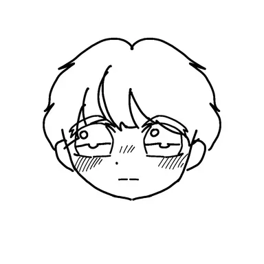 Profile image of 준브레드