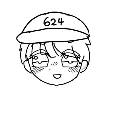 Profile image of 유기사