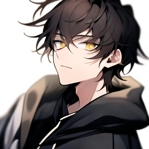 零