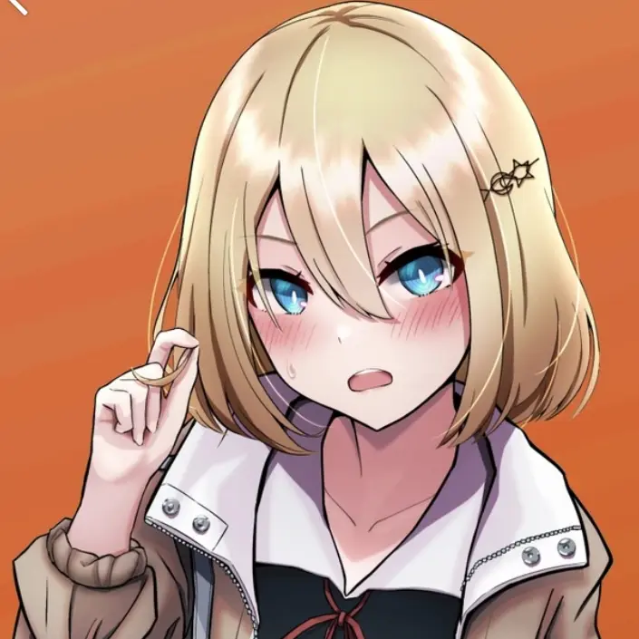 FullMind1338의 メイドだって恋がしたいっ！