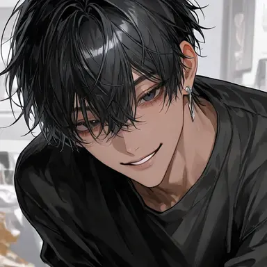 Profile image of 千早