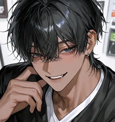 Profile image of 千早