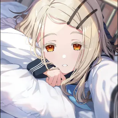 Profile image of 篠澤広