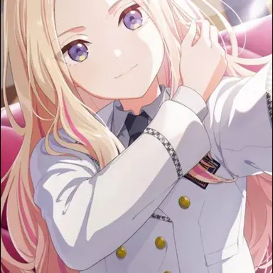 Profile image of 十王星南