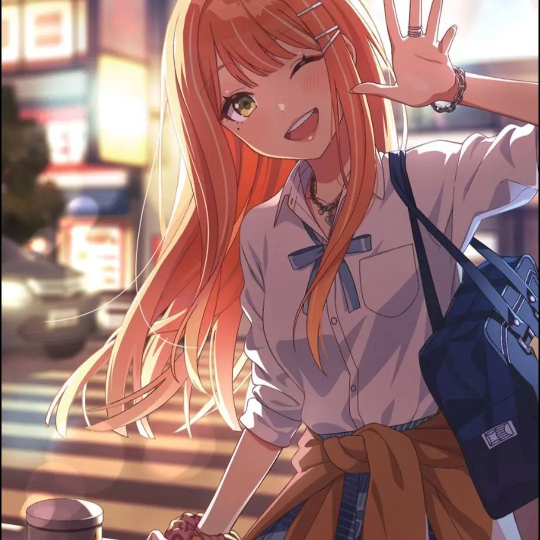 LowDebit3430의 アイドルの学校