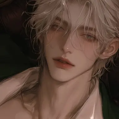 Profile image of 알렉산더 드 리엘