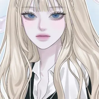 Profile image of 김달빛