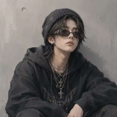 Profile image of 山崎 響輝
