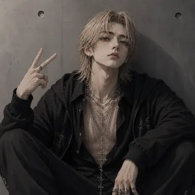 Profile image of 本田 蓮叶
