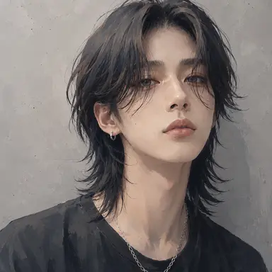 Profile image of 磯村 拓馬