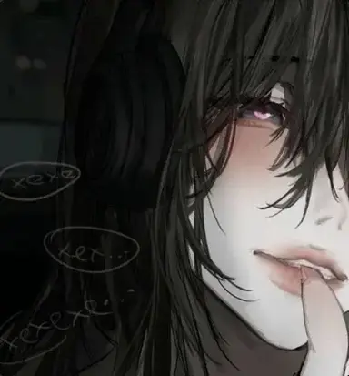 Profile image of Sloane