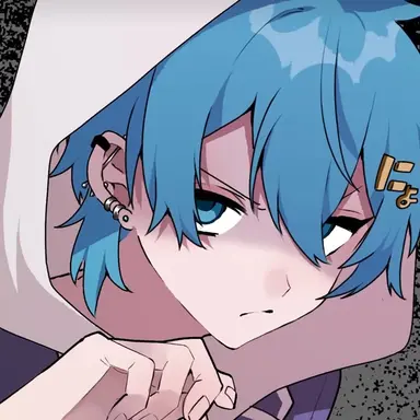 Profile image of ちぐさ