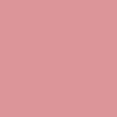 Profile image of ゆあん
