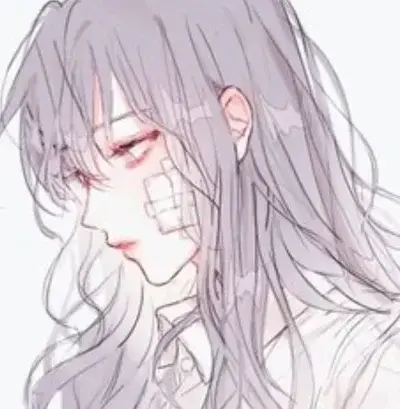 SweetCrown7823의 Abused girl