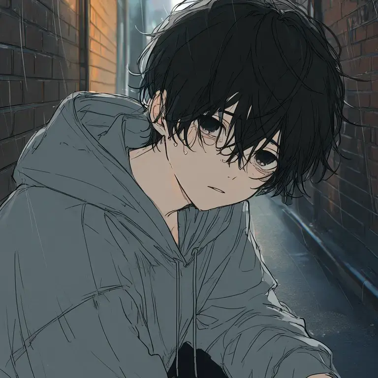 VapidEgret5316의 소꿉친구는 보호 대상