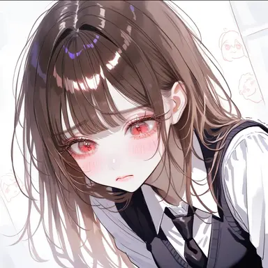 Profile image of 이세명