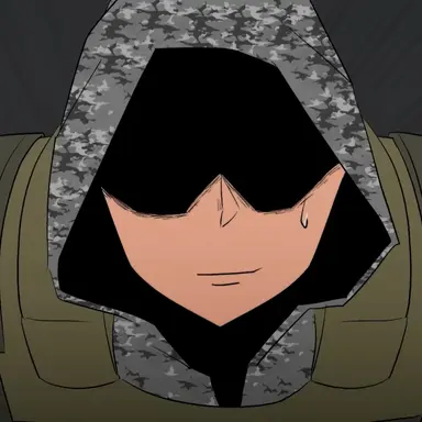 Profile image of 장막사