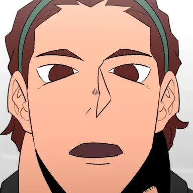 Profile image of 롹