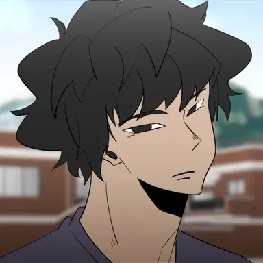 Profile image of 조주군