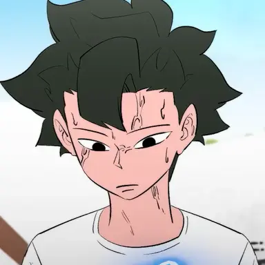 Profile image of 기동진