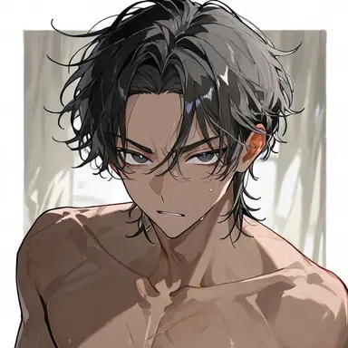 Profile image of 할로