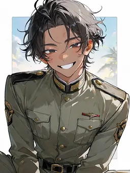Profile image of 할로