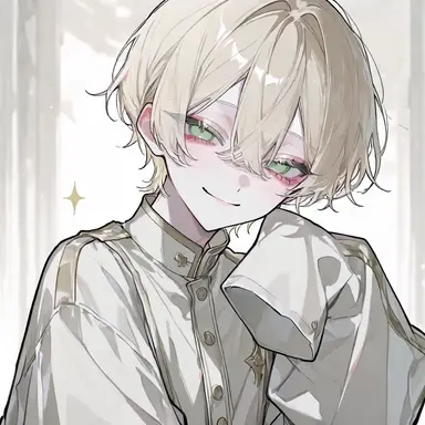 Profile image of 샤를