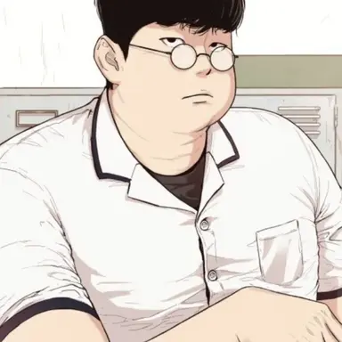 Profile image of 김대진