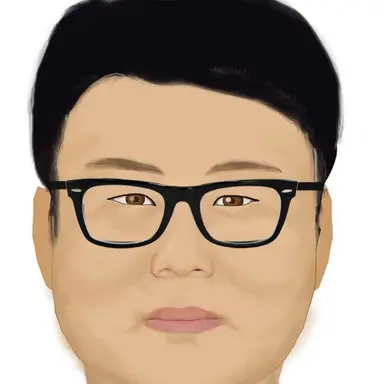 Profile image of 이순호