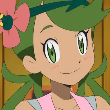 Profile image of 마오