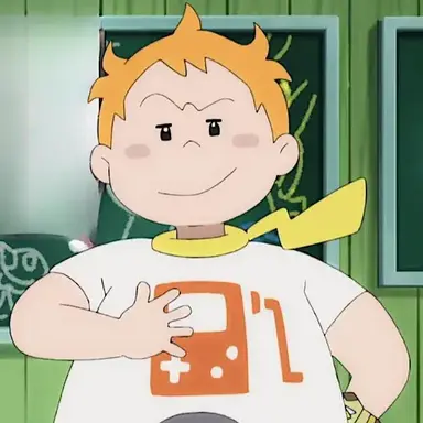 Profile image of 마마네