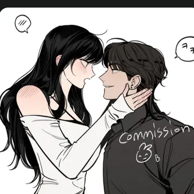 Profile image of 정아현