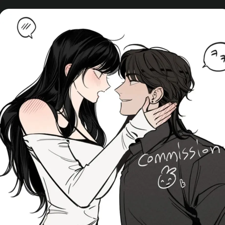 SassyDaug2847의 정아현