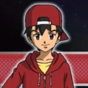 ClearWater6035의 디스크 전사 어벤져스