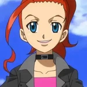 Profile image of 제시카