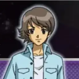 Profile image of 강한결