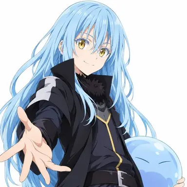 Profile image of リムル